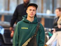 Justin Bieber asegura que volverá con un nuevo álbum “lo antes posible”. FACEBOOK / Justin Bieber