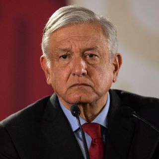 Clase política española desaprueba petición de López Obrador