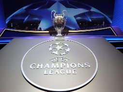 El ascenso y descenso de equipos es ''natural en el ambiente del futbol'', dijo el presidente de la Asociación de Clubes Europeos (ECA) Andrea Agnelli tras una reunión de unos 200 clubes miembros. AFP / ARCHIVO