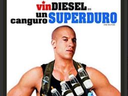 Las disculpas que España debe pedir a México, según las redes