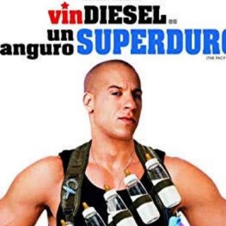 Las disculpas que España debe pedir a México, según las redes