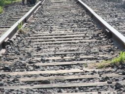 El percance ocurrió el lunes alrededor de las 19:00 horas, a la altura del kilómetro 34 de la carretera Monterrey-Monclova. EL INFORMADOR / ARCHIVO