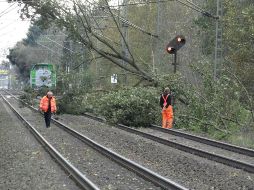 La principal causa que las obras no avancen es el presupuesto. EL INFORMADOR / ARCHIVO