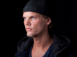 Avicii murió en Mascate, Omán, el 20 de abril del 2018 a los 28 años de edad. AP / ARCHIVO