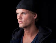 Avicii murió en Mascate, Omán, el 20 de abril del 2018 a los 28 años de edad. AP / ARCHIVO