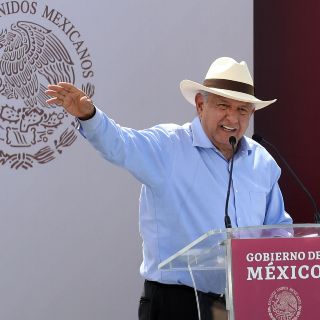 Repiten candidatos en nuevas ternas para la CRE