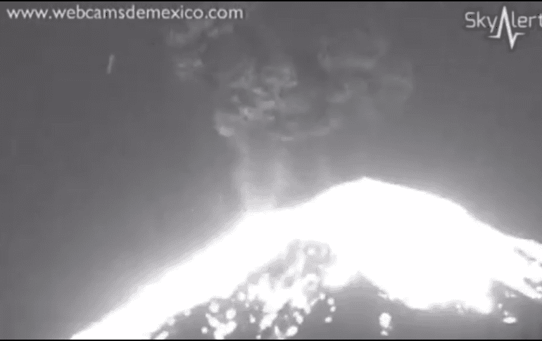 El semáforo de alerta se mantiene en Amarillo Fase 2. TWITTER /