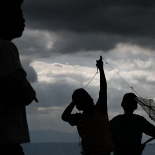 Piden reformar Código Procesal Civil para proteger a niños