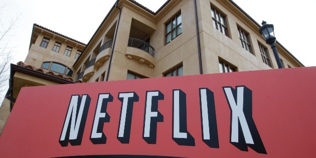 Impuestos a Netflix y otras plataformas pueden dar 179 MDD a M&eacute;xico