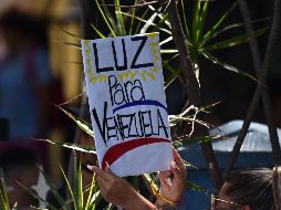 La UE considera que este apoyo debe estar 