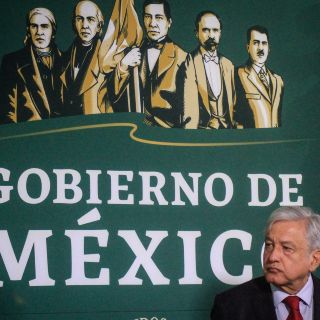 Se exageró caso de cartas al Rey y al Papa por la Conquista: López Obrador