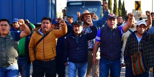Diputados avalan reforma educativa en comisiones