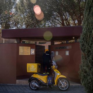 Grupo opositor reivindica asalto a embajada norcoreana