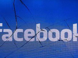 La plataforma anuncia que no podrán colgar cierto tipo de mensajes; incluso después del tiroteo en mezquitas de Nueva Zelanda exigen más respeto. AFP / J. Saget