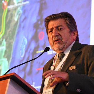 Encargan a Steer, PwC y Deloitte elaborar plan del Tren Maya