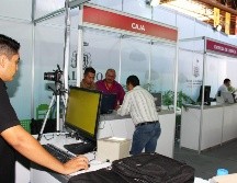 La Secretaría de Transporte recomienda que el pago de este servicio se realice anticipadamente. NTX / ARCHIVO