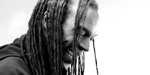 Fallece Ranking Roger, vocalista de la banda The Beat