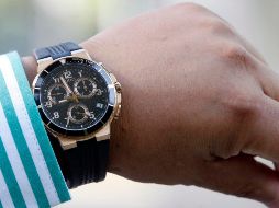 La propuesta que fue turnada a las comisiones unidas de Energía y Estudios Legislativos. NTX/J. Lira