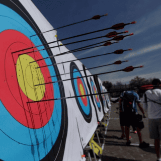 En su décimo aniversario, inauguran Versus MX Shoot 2019