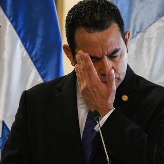 Mueren en Guatemala 30 curiosos de accidente vial