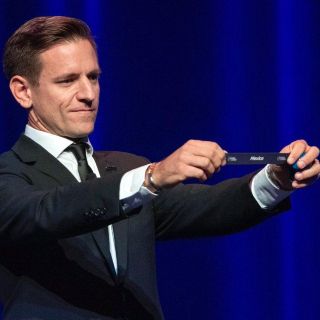 México jugará ante Panamá y Bermuda en Liga de Naciones de Concacaf