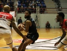 Este jueves los Gigantes tratarán de emparejar la situación en el segundo juego ante los Zonkeys. FACEBOOK/gigantesdejalisco