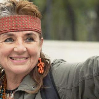 Ambulante llega a Jalisco