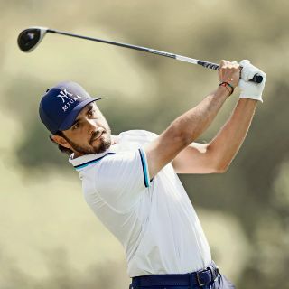 Ancer pierde el primer match en Austin