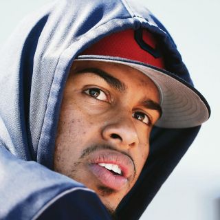 Francisco Lindor inicia en la lista de lesionados