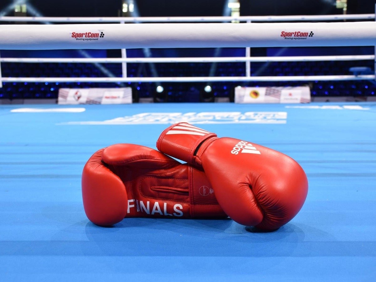 Ruso ofrece dinero para incluir boxeo en olímpicos