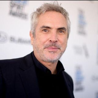 Alfonso Cuarón defiende a directora de la ENAC