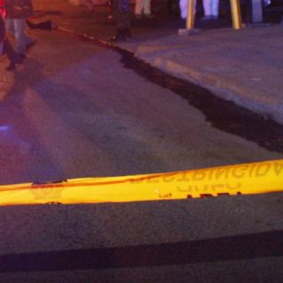 Irrumpen en velorio y matan a dos en Veracruz