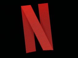 La plataforma Netflix aumentó el precio de sus servicio a partir del pasado 14 de marzo, asegurando que reflejarán las mejoras que han realizado al servicio. AP / ARCHIVO