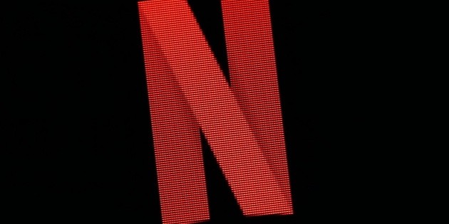 Lo que llega a Netflix para abril de 2019