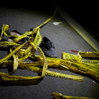 Nuevo accidente de tráfico en Guatemala deja siete muertos