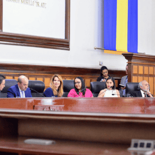 Da luz verde Guadalajara a dos nuevas agencias metropolitanas