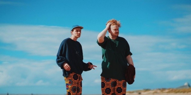 Mueren los miembros del grupo Her's y su m&aacute;nager