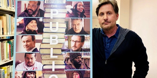 Emilio Est&eacute;vez confiesa sus pecados