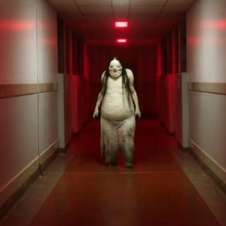Guillermo del Toro lanza tráiler de "Scary Stories to Tell in the Dark"