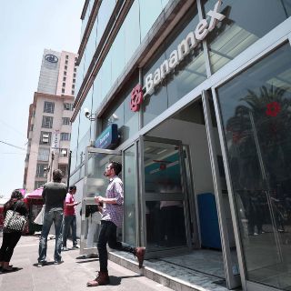 Citibanamex considera que Banxico postergará reducción de tasas