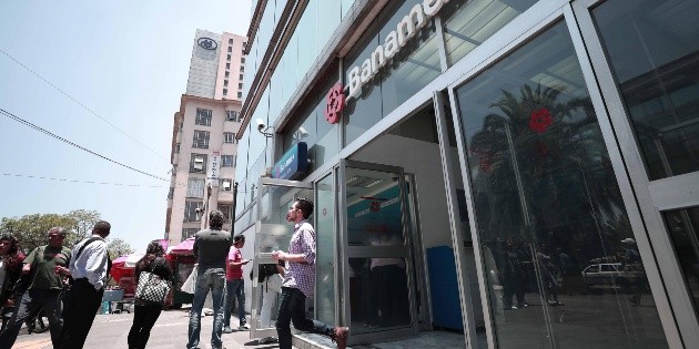 Citibanamex considera que Banxico postergar&aacute; reducci&oacute;n de tasas