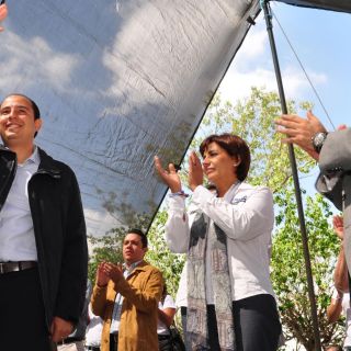 El PAN critica respuesta del Gobierno mexicano a Trump