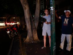 Desde el pasado 7 de marzo, masivos cortes han afectado a Venezuela, haciendo colapsar varios servicios públicos. AP/N. Pisarenko