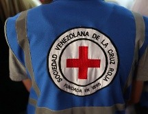 La Cruz Roja subrayó que actuará de acuerdo con sus principios de 