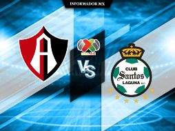 EL INFORMADOR/ESPECIAL