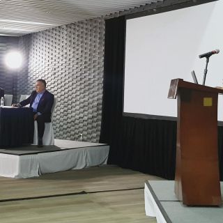 Prevén mejoras en formación de urólogos 