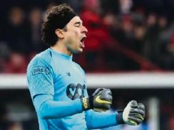 La escuadra de Ochoa remonta y gana en casa. @yosoy8a