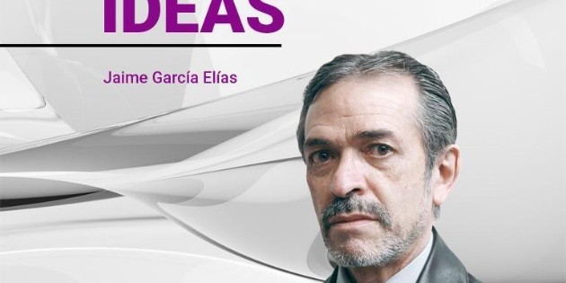 Camarena, como las truchas