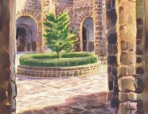 Morelos ofrece a los viajeros uno de los puntos con mayor belleza para los viajeros, donde el descanso y la cultura se dan la mano. ESPECIAL