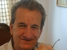 Loret de Mola señaló que deja grabado el video como testimonio en el caso 